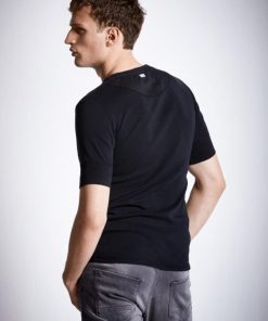 Yargershelton.shopbdac875d07 2