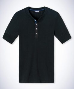 Yargershelton.shopbdac875d07 3