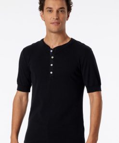 Yargershelton.shopbdac875d07 4