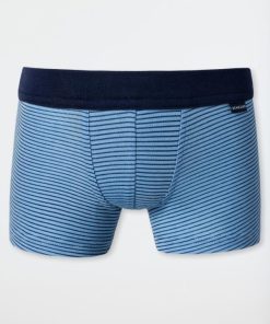 Yargershelton.shopbdd070993b 1