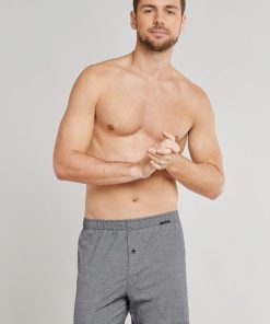 Yargershelton.shopbef679672a 1