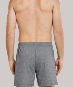 Yargershelton.shopbef679672a 2