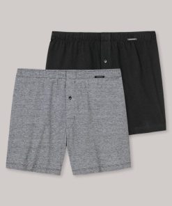 Yargershelton.shopbef679672a 3