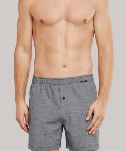 Yargershelton.shopbef679672a 4