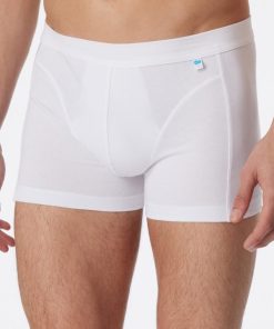 Yargershelton.shopbf387a0c7e 1