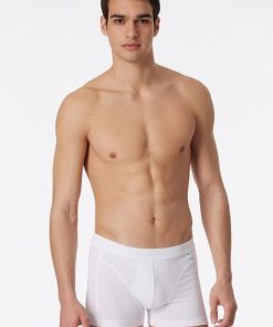 Yargershelton.shopbf387a0c7e 3