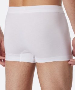 Yargershelton.shopbf387a0c7e 4