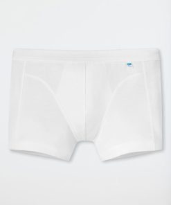 Yargershelton.shopbf387a0c7e 5