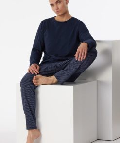 Yargershelton.shopbf6da6ae58 1