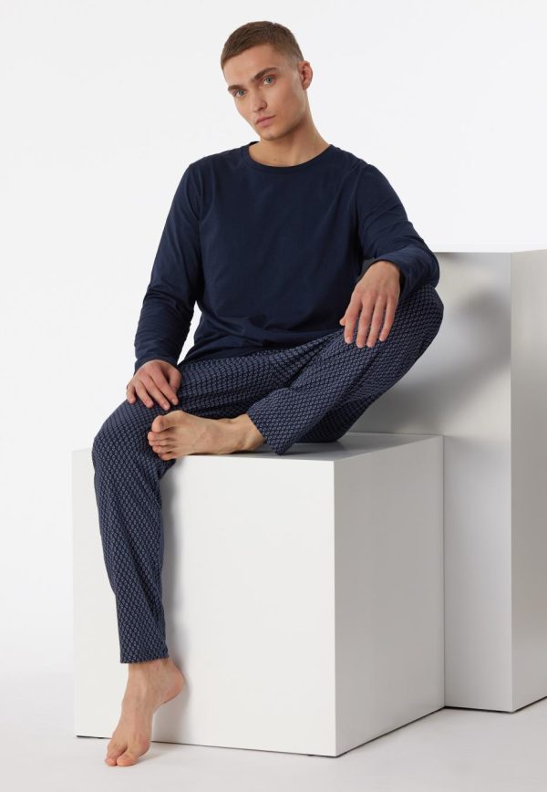 Yargershelton.shopbf6da6ae58 1