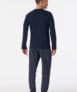 Yargershelton.shopbf6da6ae58 2