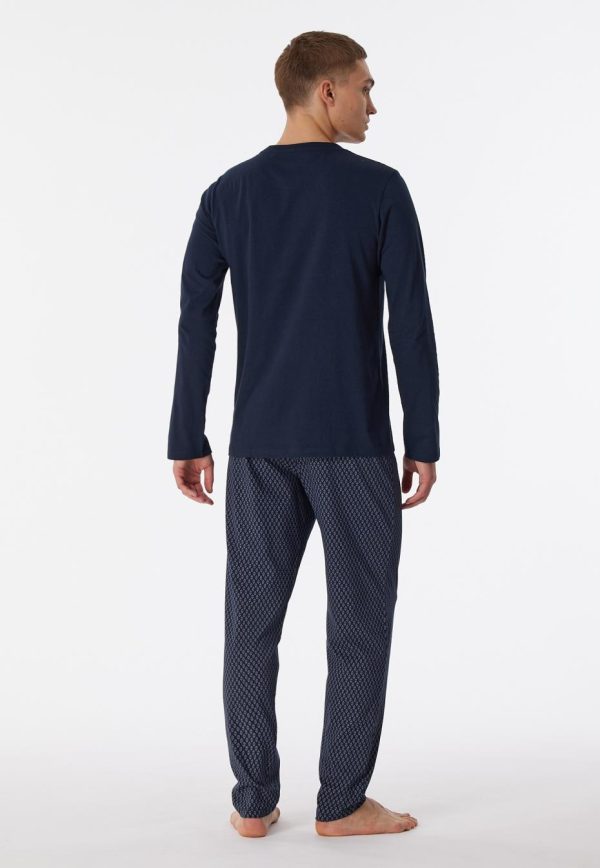 Yargershelton.shopbf6da6ae58 2