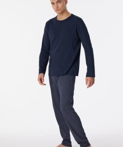 Yargershelton.shopbf6da6ae58 4