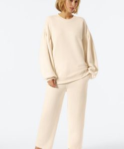 Yargershelton.shopbf72ac1db1 1