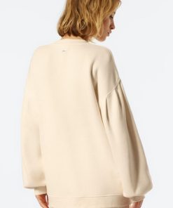 Yargershelton.shopbf72ac1db1 2