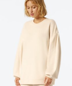 Yargershelton.shopbf72ac1db1 4