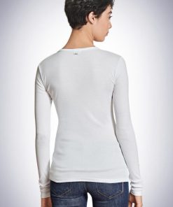 Yargershelton.shopbf81ab62c5 2