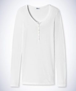 Yargershelton.shopbf81ab62c5 3