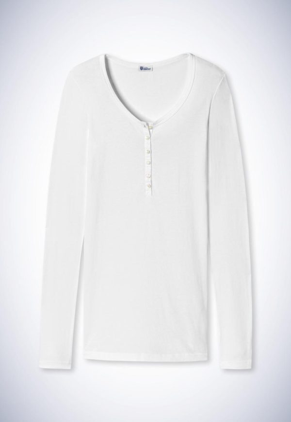 Yargershelton.shopbf81ab62c5 3