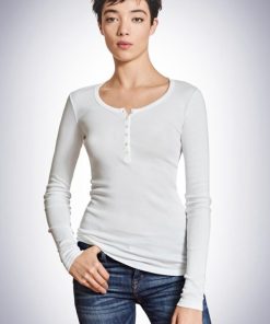 Yargershelton.shopbf81ab62c5 4