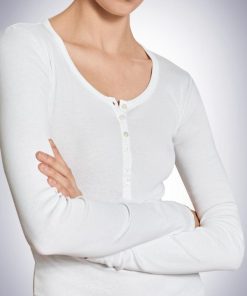 Yargershelton.shopbf81ab62c5 5