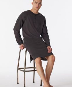 Yargershelton.shopbfa561516d 1