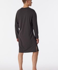 Yargershelton.shopbfa561516d 2