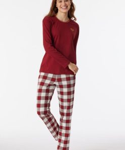 Yargershelton.shopc06730fbf3 1