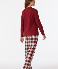 Yargershelton.shopc06730fbf3 2