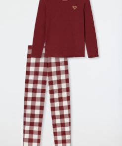 Yargershelton.shopc06730fbf3 3