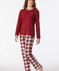 Yargershelton.shopc06730fbf3 4