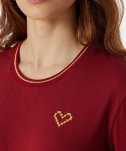 Yargershelton.shopc06730fbf3 5