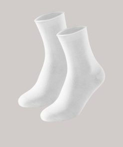 Yargershelton.shopc082ed6b2d 1