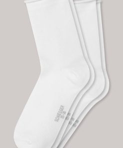 Yargershelton.shopc082ed6b2d 2