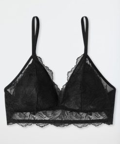 Yargershelton.shopc116a779ab 3