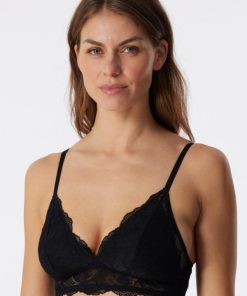 Yargershelton.shopc116a779ab 4