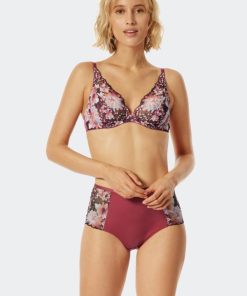 Yargershelton.shopc15ba40bc9 2