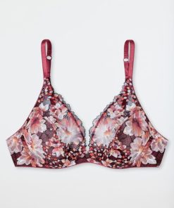 Yargershelton.shopc15ba40bc9 4