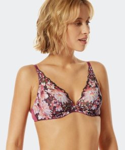 Yargershelton.shopc15ba40bc9 5