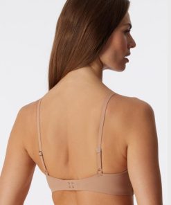 Yargershelton.shopc18651c051 2