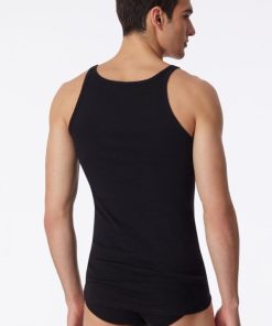 Yargershelton.shopc1882bcdec 2