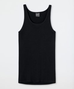 Yargershelton.shopc1882bcdec 3