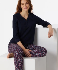 Yargershelton.shopc1f09b70c7 1