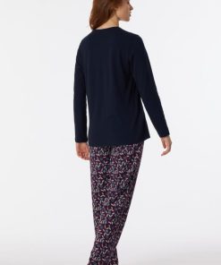 Yargershelton.shopc1f09b70c7 2