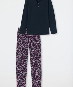 Yargershelton.shopc1f09b70c7 3