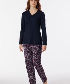 Yargershelton.shopc1f09b70c7 4