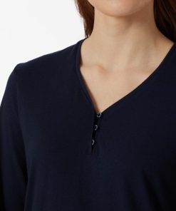 Yargershelton.shopc1f09b70c7 5