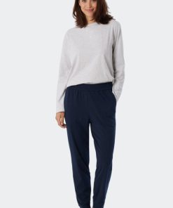 Yargershelton.shopc1fb99f976 1