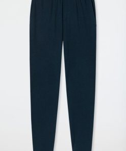 Yargershelton.shopc1fb99f976 3