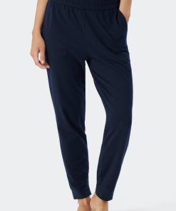 Yargershelton.shopc1fb99f976 4